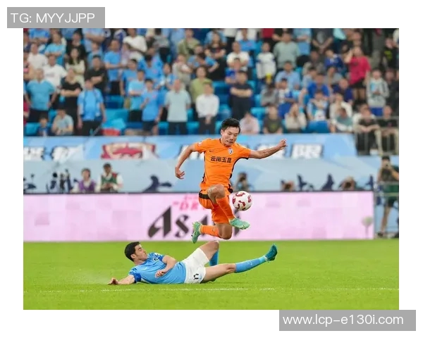 足球明星替补名单揭秘球场上的隐形战力与战术选择分析