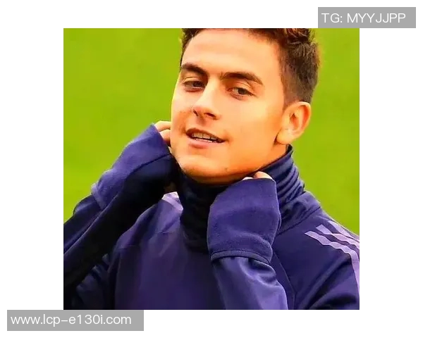 足球明星颜值与实力双重评比排行榜揭晓谁是最具魅力的球场风云人物