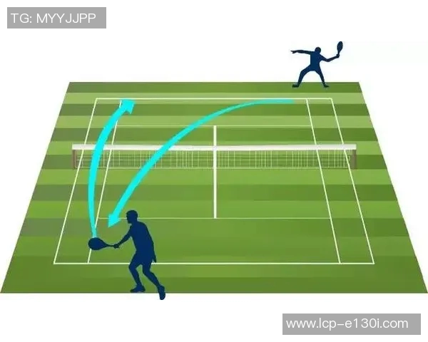 上海网球队的战术解析与控制体系研究探讨