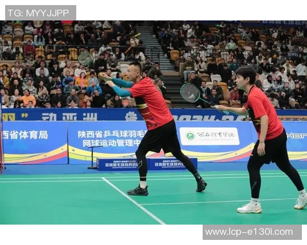 全国锦标赛分析：西安羽毛球队心理素质的优劣与提升策略探讨