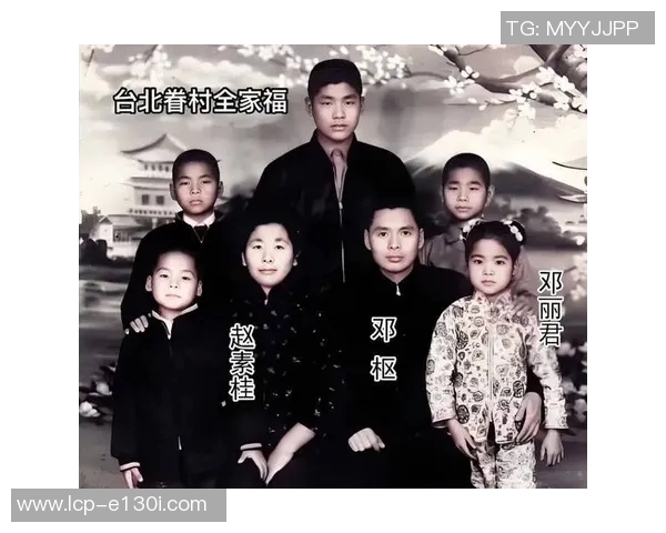 对话陈秀英：回顾她的篮球生涯与成长历程的精彩瞬间