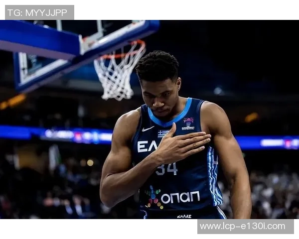 广州篮球队在欧锦赛中的个人能力表现分析与点评